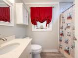1411 Monument Ave - Photo 18