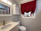 1411 Monument Ave - Photo 19