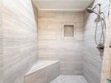 1411 Monument Ave - Photo 20