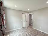 1411 Monument Ave - Photo 21