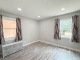 1411 Monument Ave - Photo 22