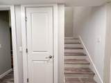 1411 Monument Ave - Photo 23