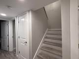 1411 Monument Ave - Photo 24