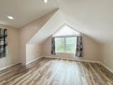 1411 Monument Ave - Photo 25
