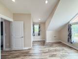 1411 Monument Ave - Photo 27