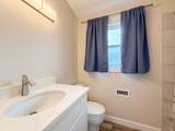 1411 Monument Ave - Photo 28