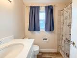 1411 Monument Ave - Photo 29