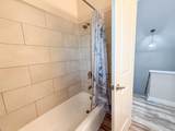 1411 Monument Ave - Photo 30