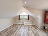 1411 Monument Ave - Photo 31