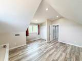 1411 Monument Ave - Photo 32