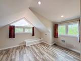 1411 Monument Ave - Photo 33