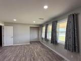 1411 Monument Ave - Photo 4