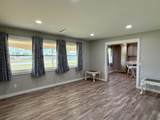 1411 Monument Ave - Photo 5