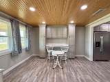 1411 Monument Ave - Photo 6