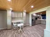1411 Monument Ave - Photo 7