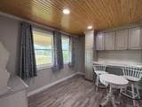 1411 Monument Ave - Photo 8