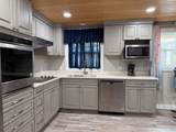 1411 Monument Ave - Photo 9