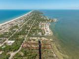 Lot 4 W Bay Shore Dr - Photo 1