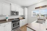 156 Ocean Plantation Cir - Photo 10