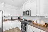 156 Ocean Plantation Cir - Photo 11