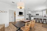 156 Ocean Plantation Cir - Photo 15