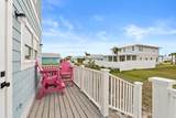 156 Ocean Plantation Cir - Photo 19