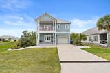 156 Ocean Plantation Cir - Photo 2