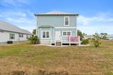 156 Ocean Plantation Cir - Photo 20