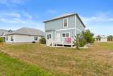 156 Ocean Plantation Cir - Photo 21