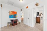 156 Ocean Plantation Cir - Photo 22