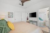156 Ocean Plantation Cir - Photo 25