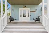 156 Ocean Plantation Cir - Photo 3