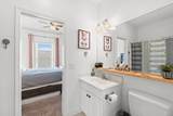 156 Ocean Plantation Cir - Photo 30
