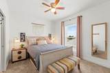 156 Ocean Plantation Cir - Photo 32
