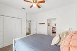 156 Ocean Plantation Cir - Photo 33