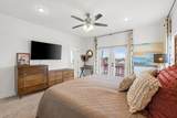 156 Ocean Plantation Cir - Photo 35