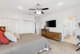 156 Ocean Plantation Cir - Photo 36