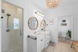 156 Ocean Plantation Cir - Photo 37