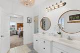 156 Ocean Plantation Cir - Photo 38