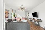 156 Ocean Plantation Cir - Photo 4