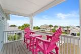 156 Ocean Plantation Cir - Photo 40
