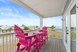 156 Ocean Plantation Cir - Photo 41