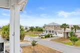 156 Ocean Plantation Cir - Photo 42
