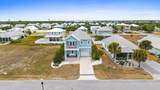 156 Ocean Plantation Cir - Photo 43