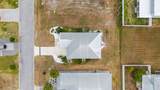 156 Ocean Plantation Cir - Photo 44