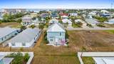 156 Ocean Plantation Cir - Photo 45