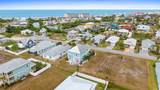 156 Ocean Plantation Cir - Photo 46