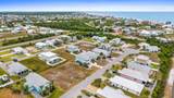 156 Ocean Plantation Cir - Photo 47