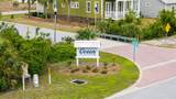 156 Ocean Plantation Cir - Photo 49
