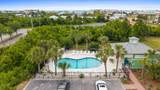156 Ocean Plantation Cir - Photo 50
